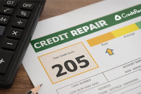 Credit-Repair-